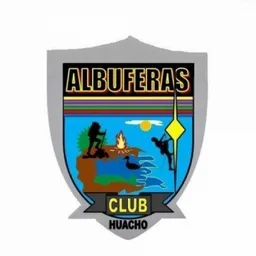 ALBUFERAS