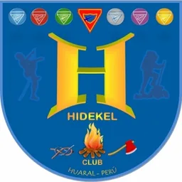 HIDEKEL