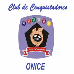 ONICE