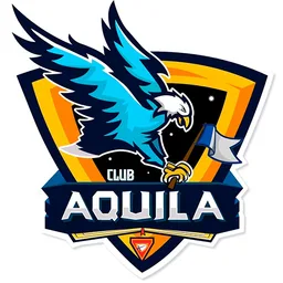 AQUILA
