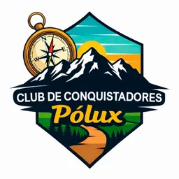 POLUX