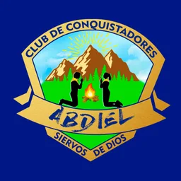 ABDIEL