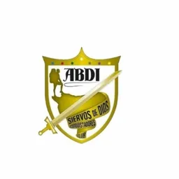 ABDI - CQT