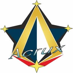 ACRUX - CQT