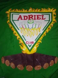 ADRIEL