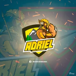 ADRIEL