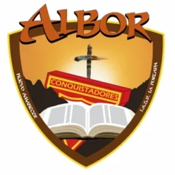 ALBOR