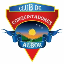 ALBOR CQS