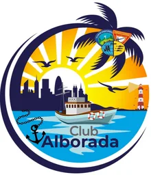 ALBORADA