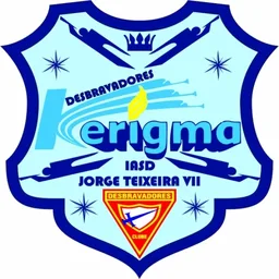 KERIGMA
