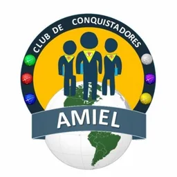 AMIEL