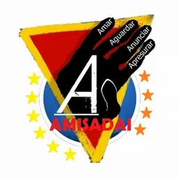 AMISADAI