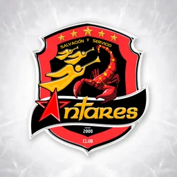 ANTARES