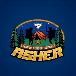 ASHER
