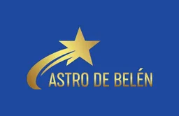 ASTRO DE BELÉN