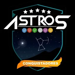 ASTROS