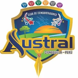 AUSTRAL