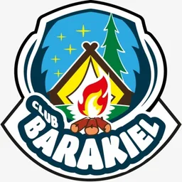 BARAKIEL CQS