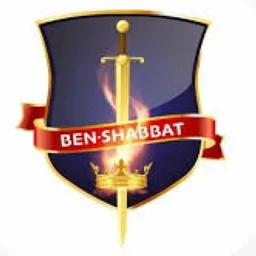 BEN-SHABBAT