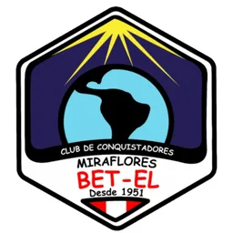BET-EL