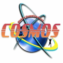 COSMOS CQS