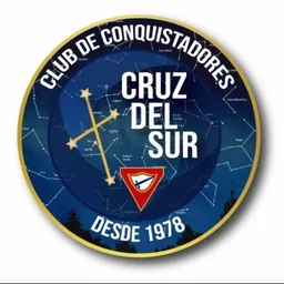 CRUZ DEL SUR CQS