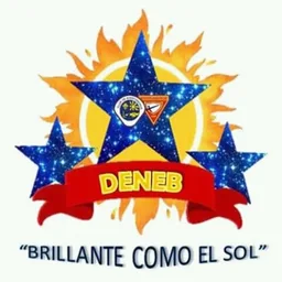 DENEB