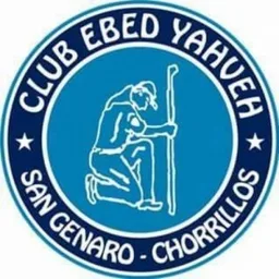 EBED YAHVEH CQS
