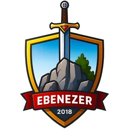 EBENEZER