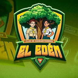 EL EDEN