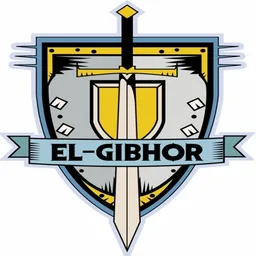 EL GIBHOR