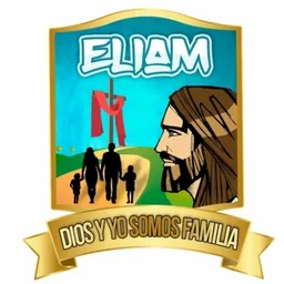 ELIAM CQS