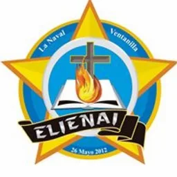 ELIENAI