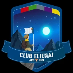 ELIENAI