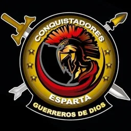 ESPARTA