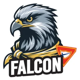 FALCON