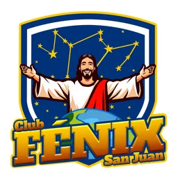 FENIX CQS