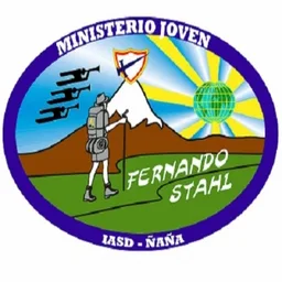 FERNANDO STAHL