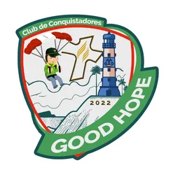 GOOD HOPE