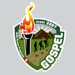 GOSPEL CQS