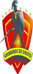 GUERREROS DE CRISTO