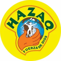 HAZAQ CQS