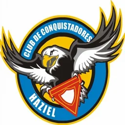HAZIEL CQS