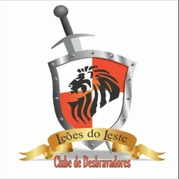 LEÕES DO LESTE