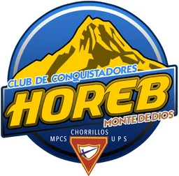 HOREB CQS