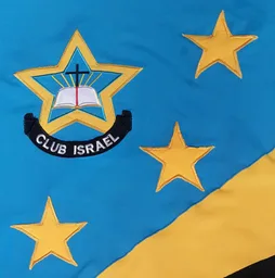 ISRAEL