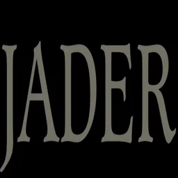 JADER