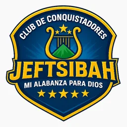 JEFTSIBAH