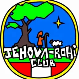 JEHOVA ROHI CQS