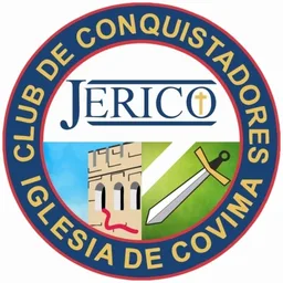 JERICO